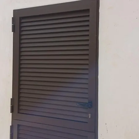 Le Rose Dei Principi