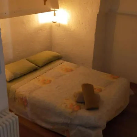 Le Rose Dei Principi *