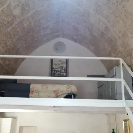 Le Rose Dei Principi * Grottaglie