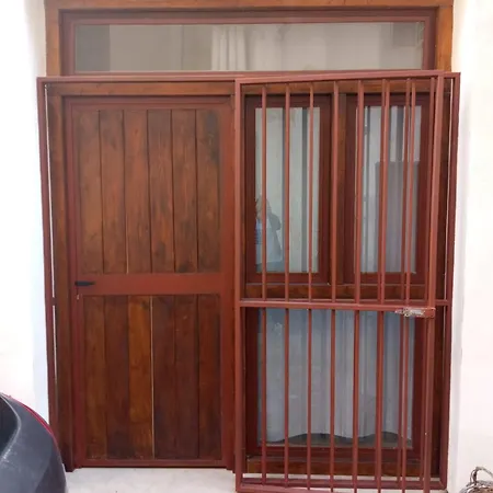 Le Rose Dei Principi * Grottaglie