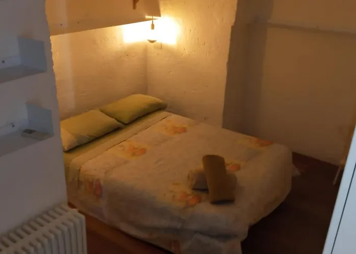 Le Rose Dei Principi *