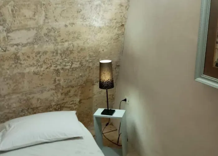 Le Rose Dei Principi