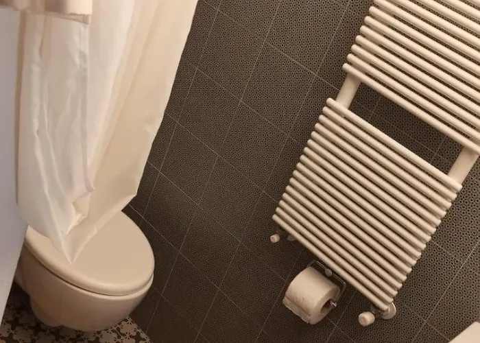 Appartement Le Rose Dei Principi *